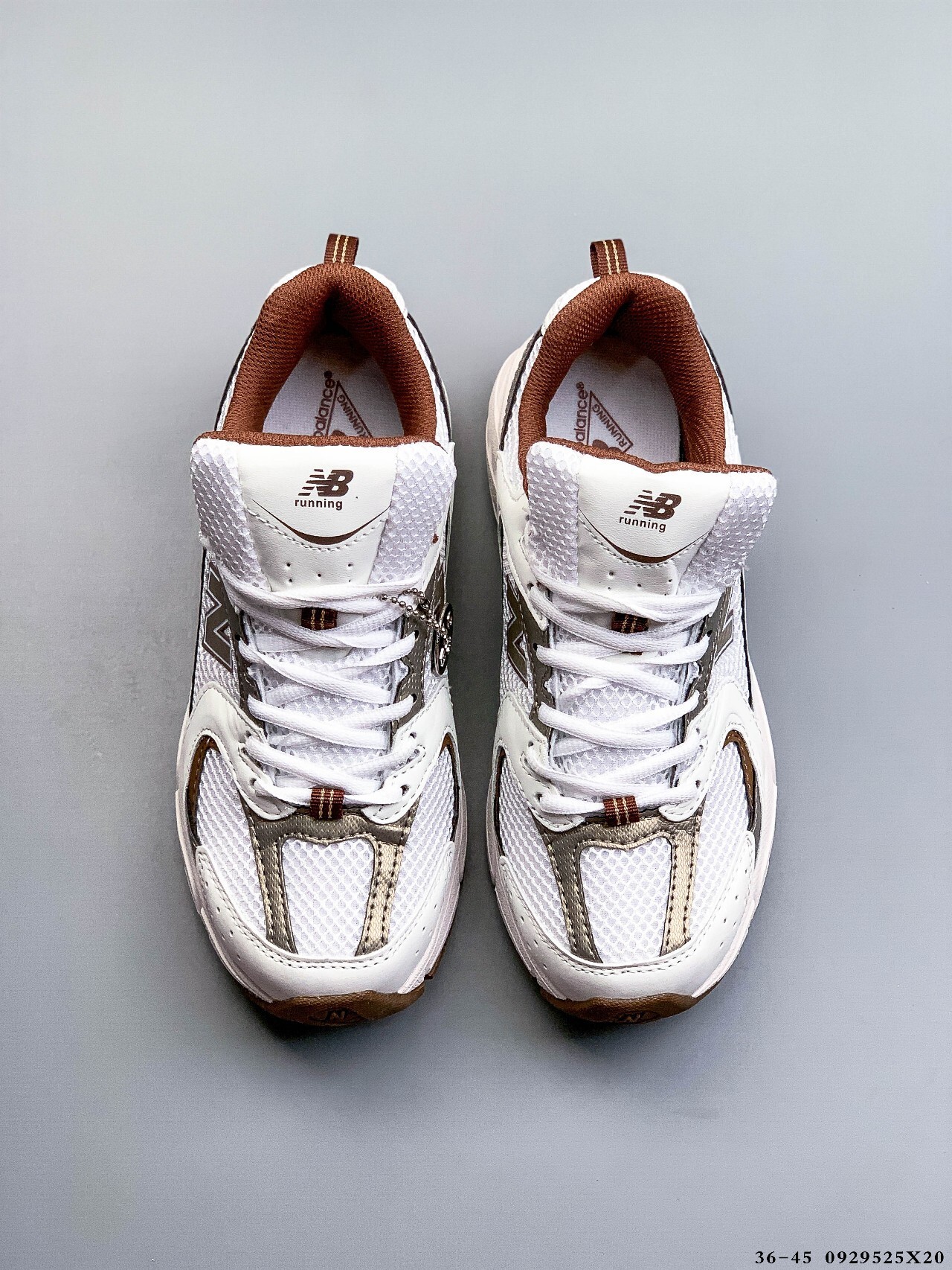 47$ New Balance MR530 Size 36-45 427240 ZM460 gallery