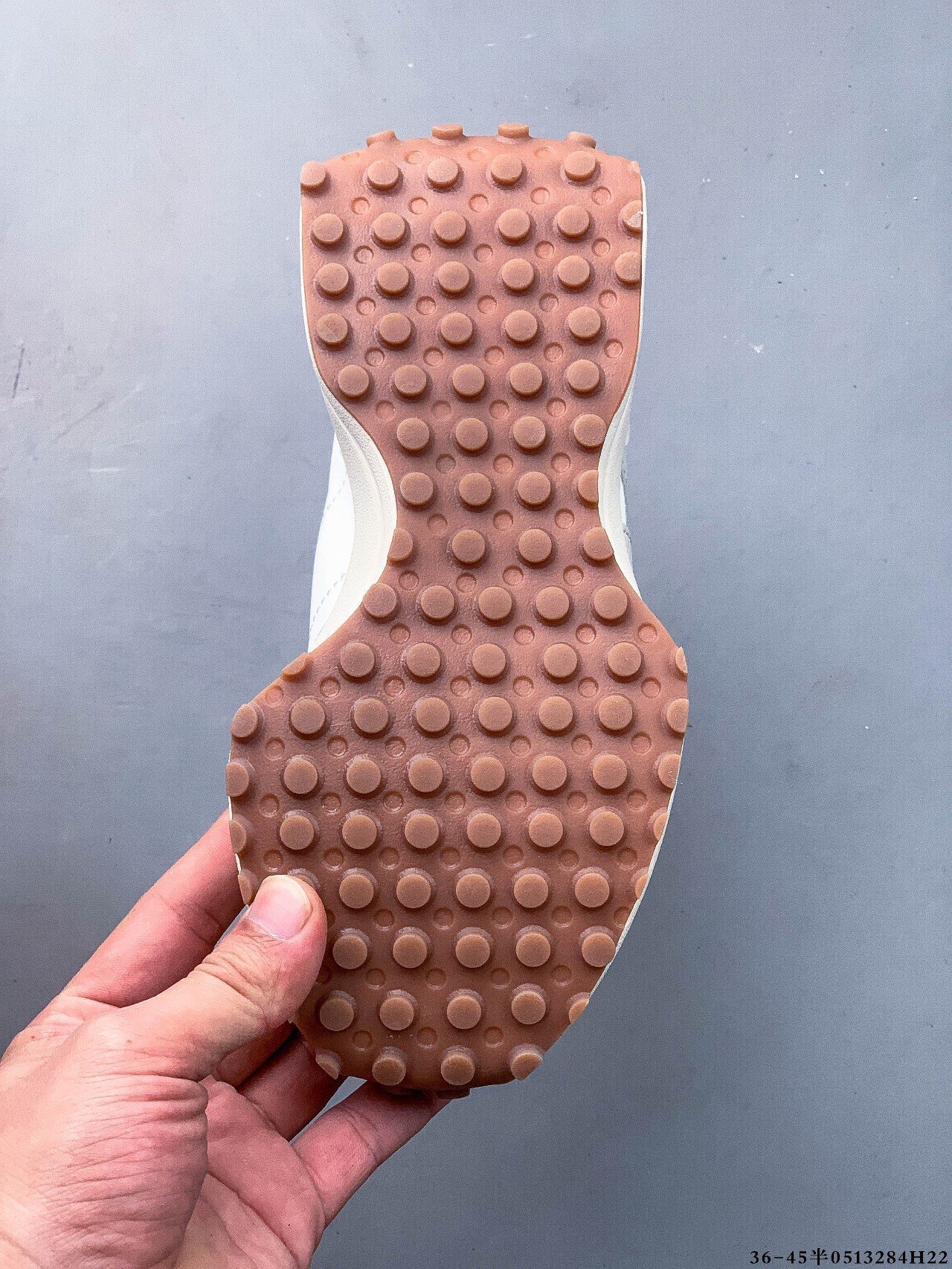 47$ New Balance MS327 size 36-45 423280 MZ1255 gallery