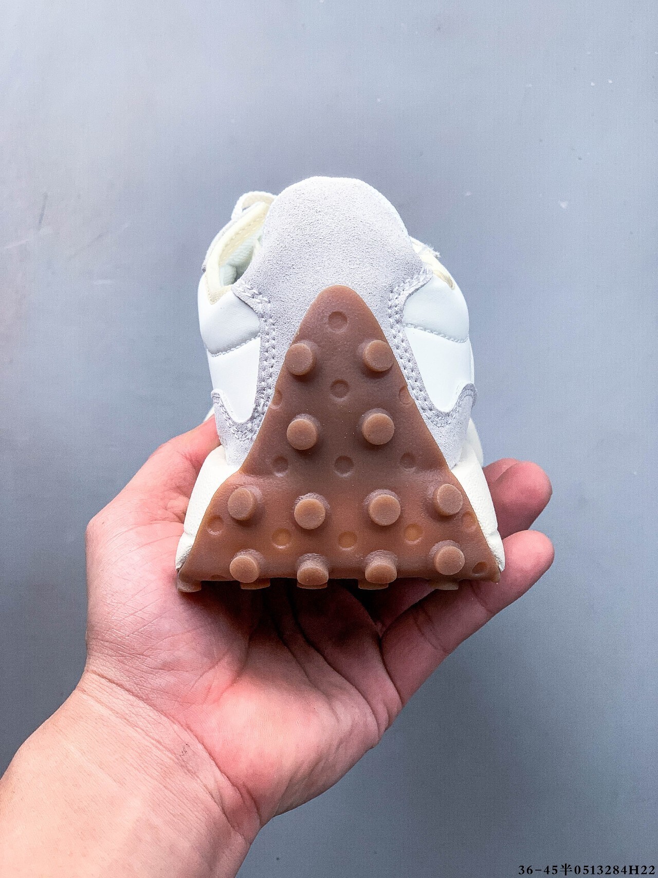 47$ New Balance MS327 size 36-45 423280 MZ1255 gallery