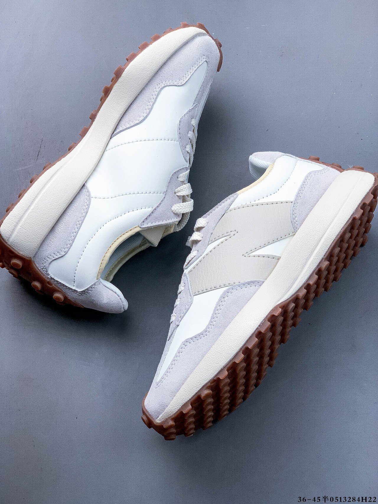 47$ New Balance MS327 size 36-45 423280 MZ1255 gallery