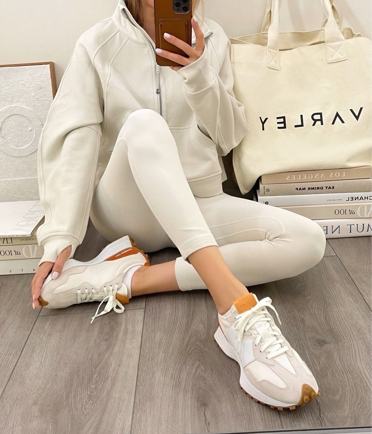 47$ New Balance MS327 size 36-45 423280 MZ1255 gallery