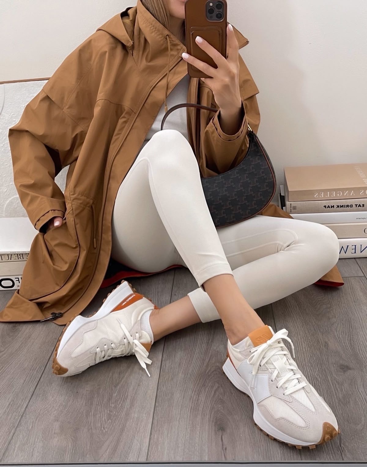 47$ New Balance MS327 size 36-45 423280 MZ1255 gallery