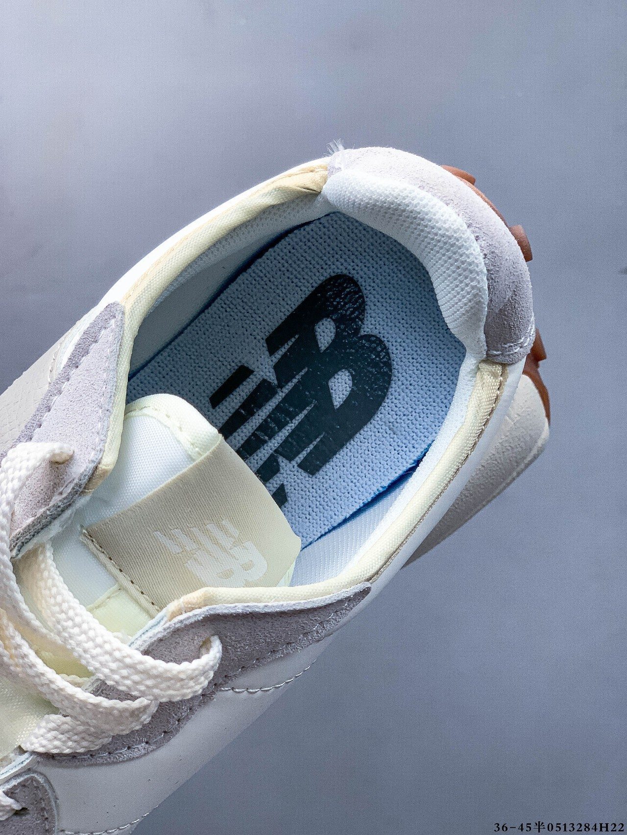 47$ New Balance MS327 size 36-45 423280 MZ1255 gallery