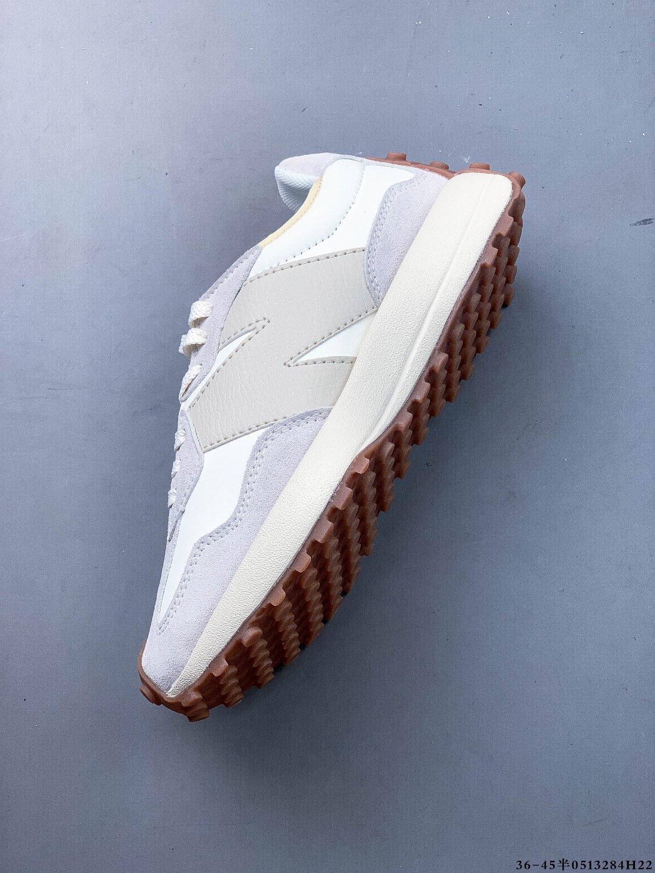 47$ New Balance MS327 size 36-45 423280 MZ1255 gallery