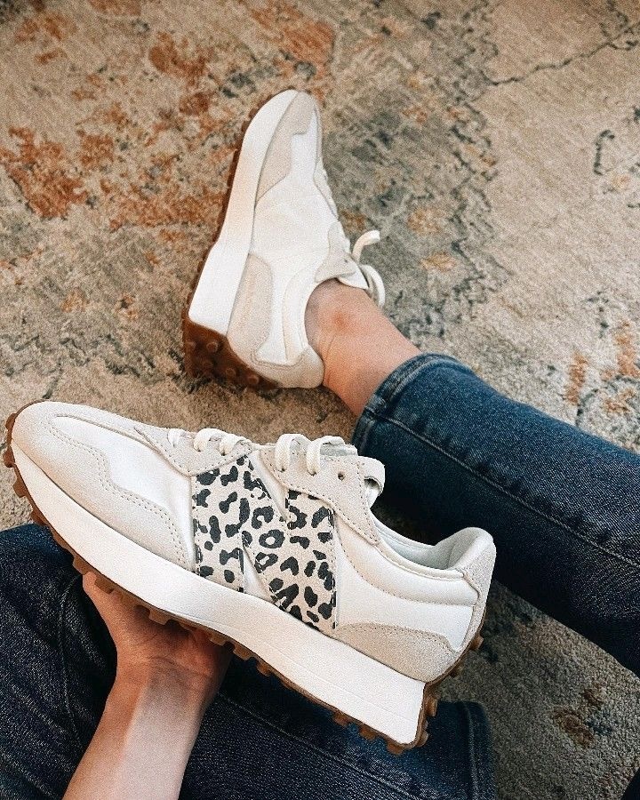 47$ New Balance MS327 size 36-45 423280 MZ1255 gallery