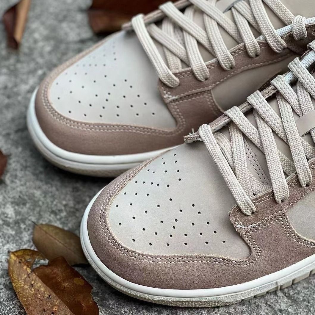 47$ Nike Dunk SB Low Size 36-45 527210 QT1366 gallery