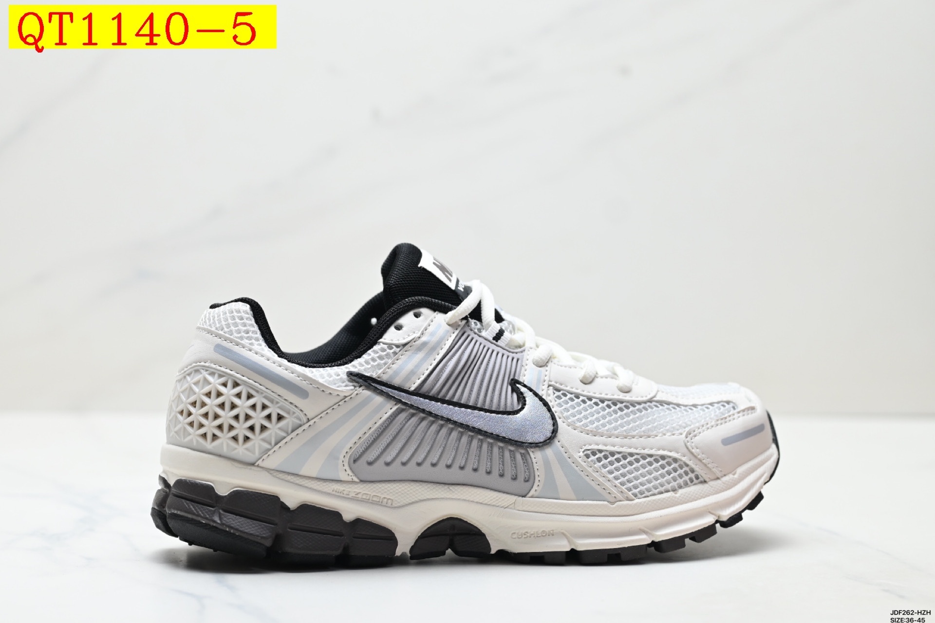 47$ Nike Zoom Vomero 5 size 36-45 922230 QT1140 gallery