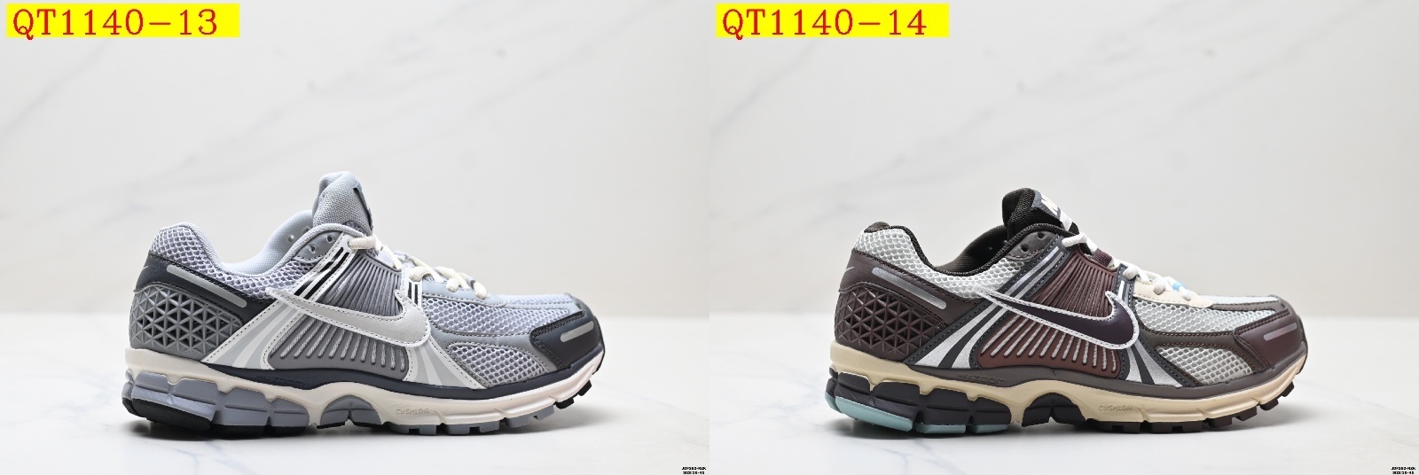 47$ Nike Zoom Vomero 5 size 36-45 922230 QT1140 gallery