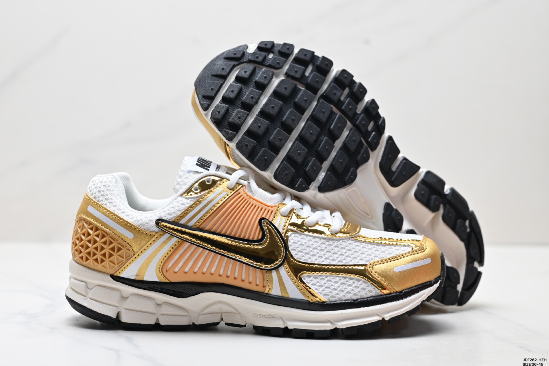 47$ Nike Zoom Vomero 5 size 36-45 922230 QT1140 gallery