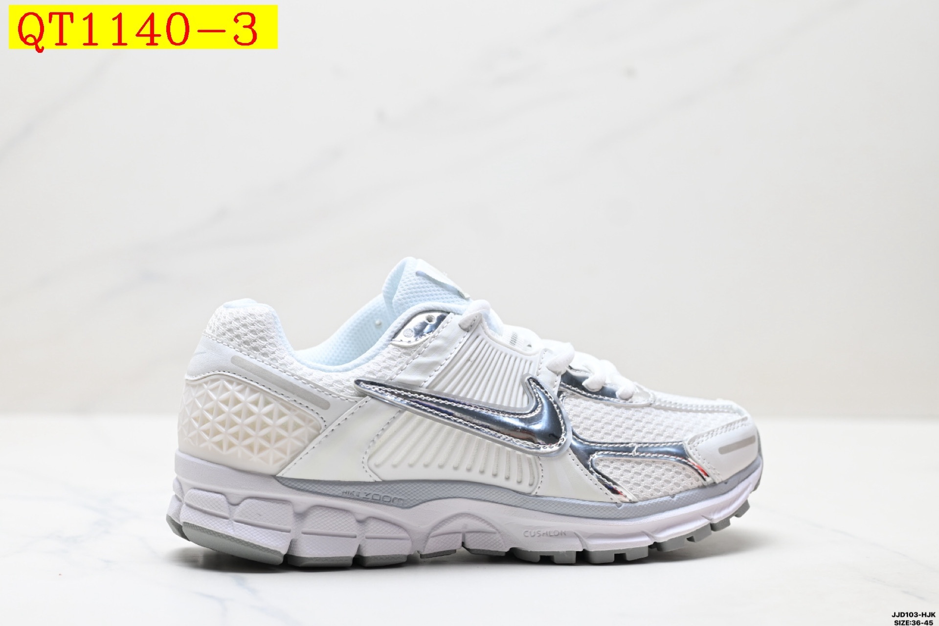 47$ Nike Zoom Vomero 5 size 36-45 922230 QT1140 gallery