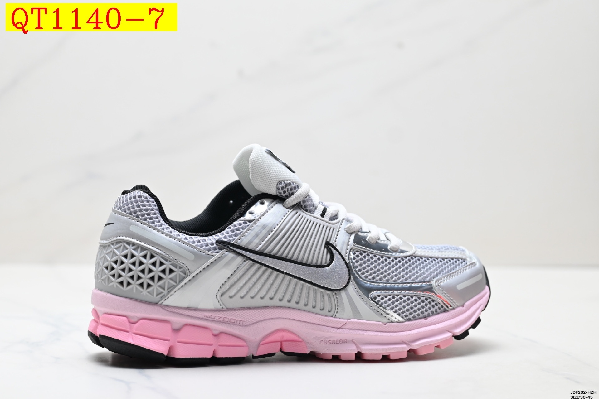 47$ Nike Zoom Vomero 5 size 36-45 922230 QT1140 gallery