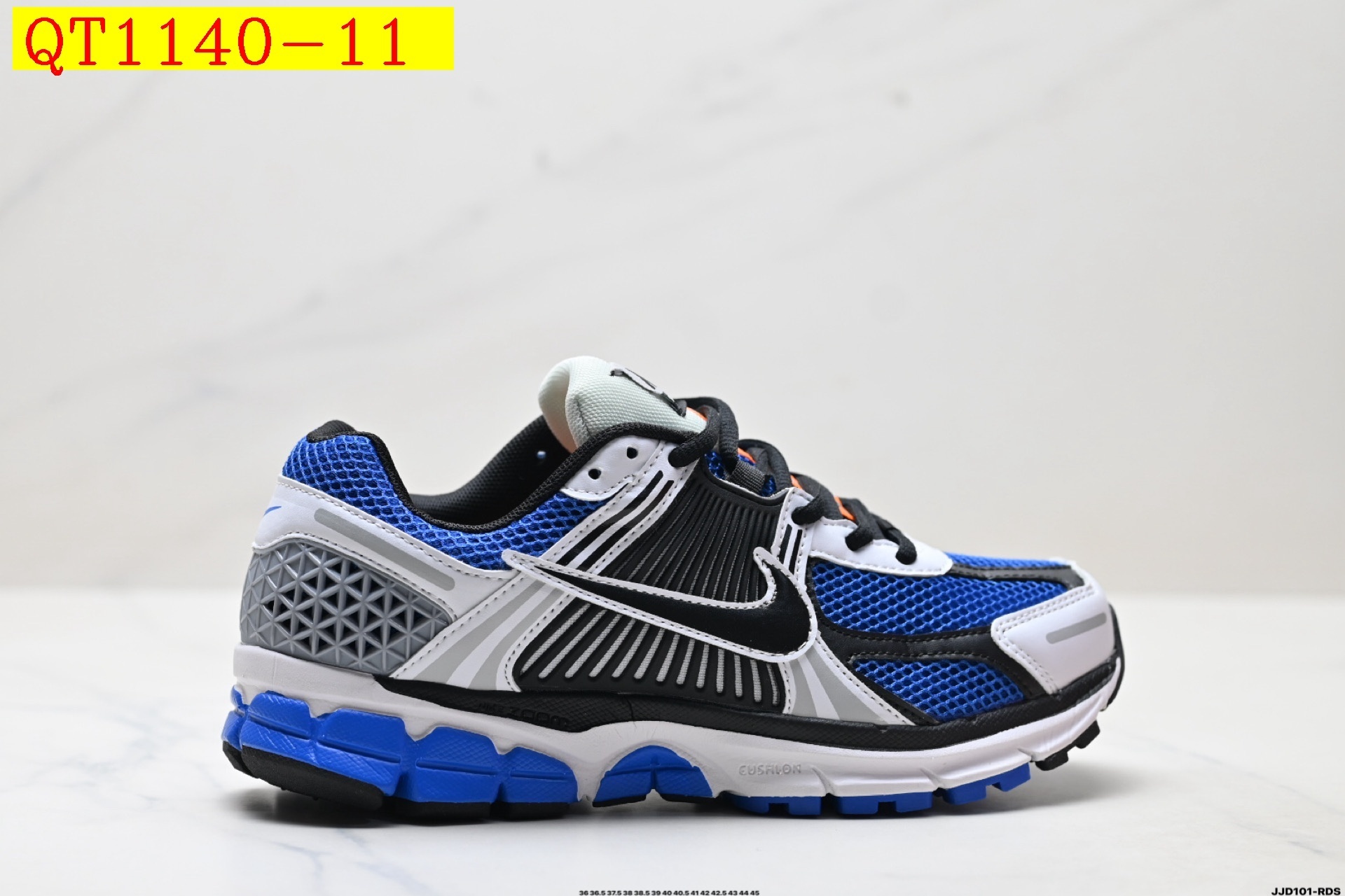 47$ Nike Zoom Vomero 5 size 36-45 922230 QT1140 gallery