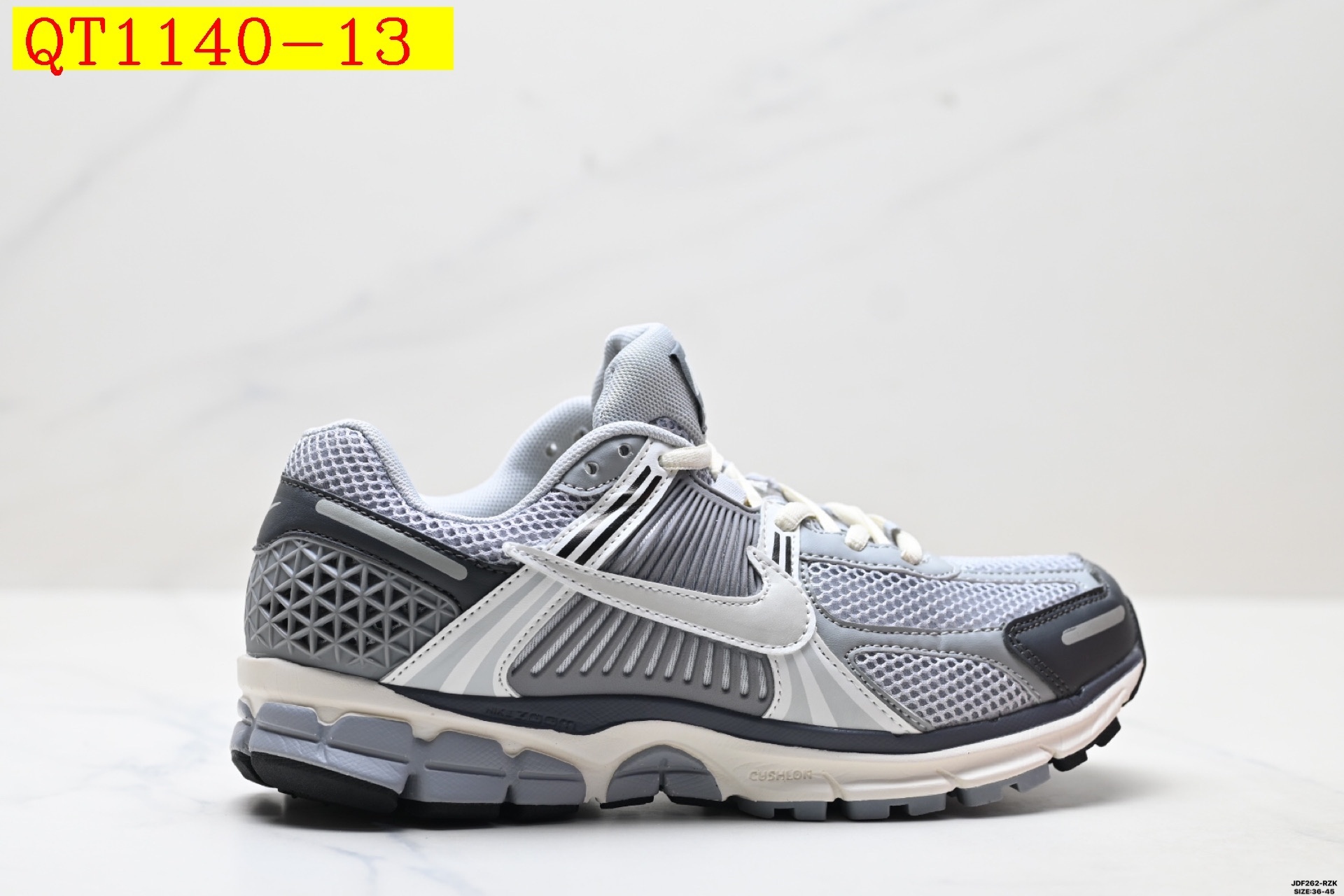 47$ Nike Zoom Vomero 5 size 36-45 922230 QT1140 gallery