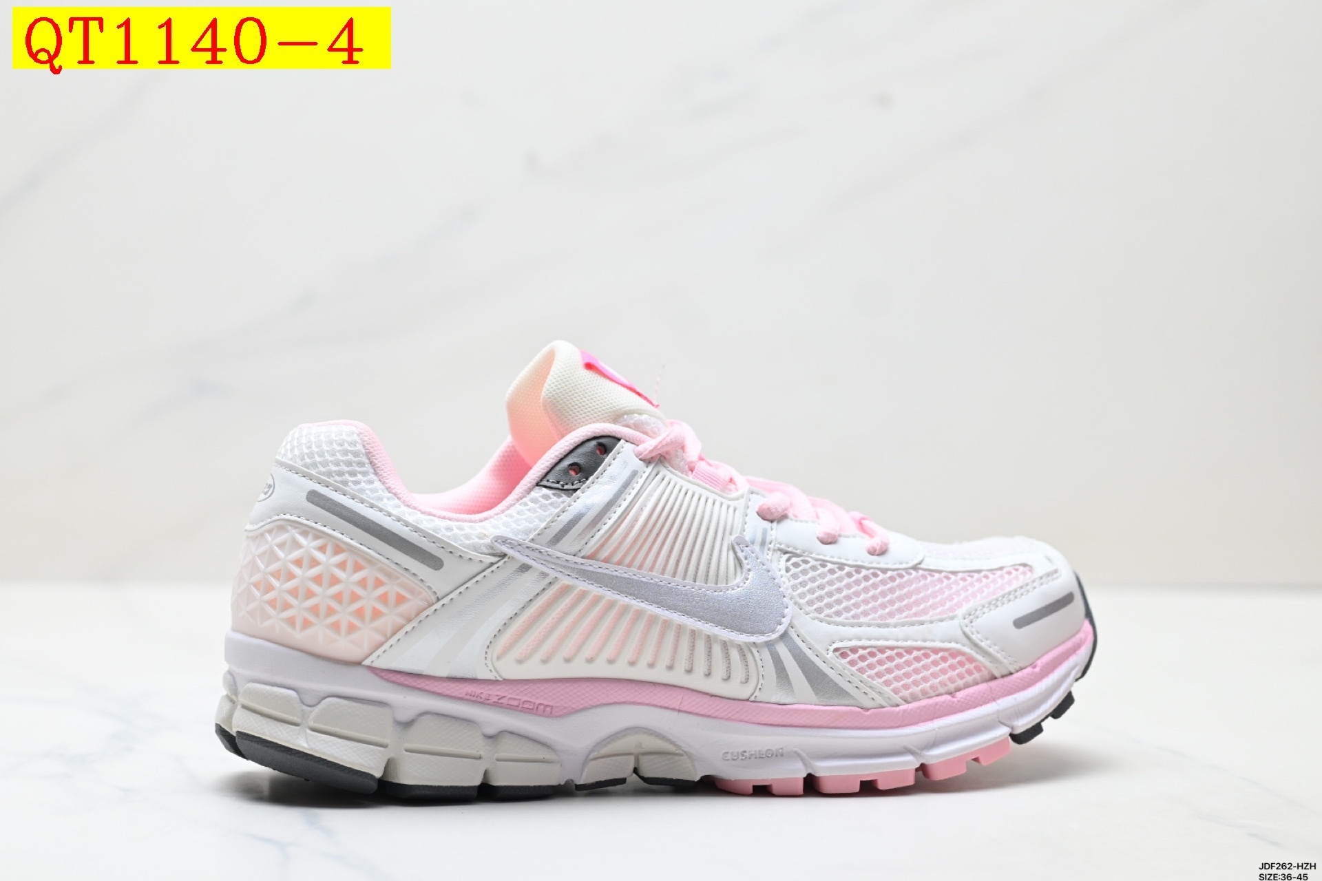 47$ Nike Zoom Vomero 5 size 36-45 922230 QT1140 gallery