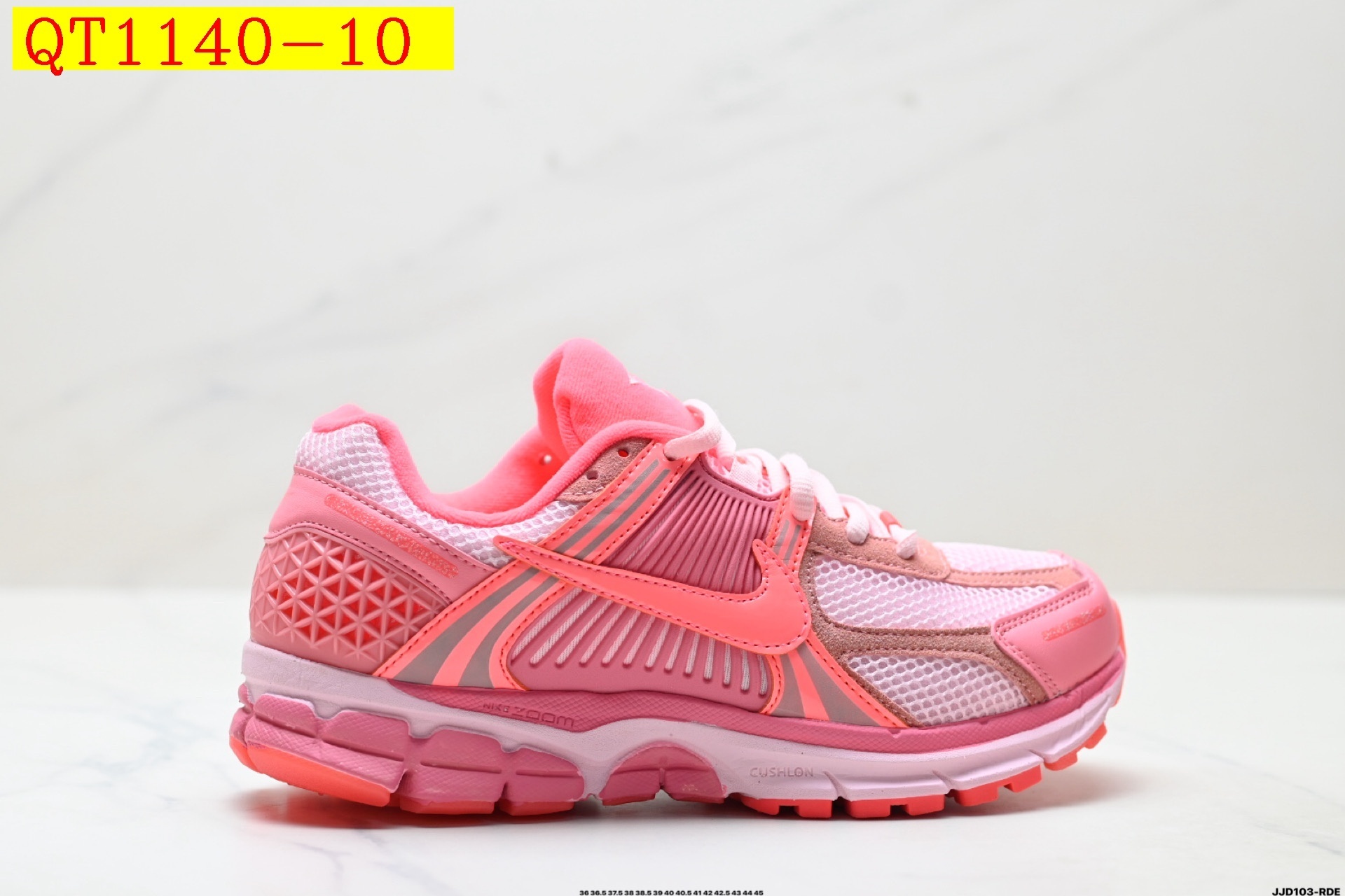 47$ Nike Zoom Vomero 5 size 36-45 922230 QT1140 gallery