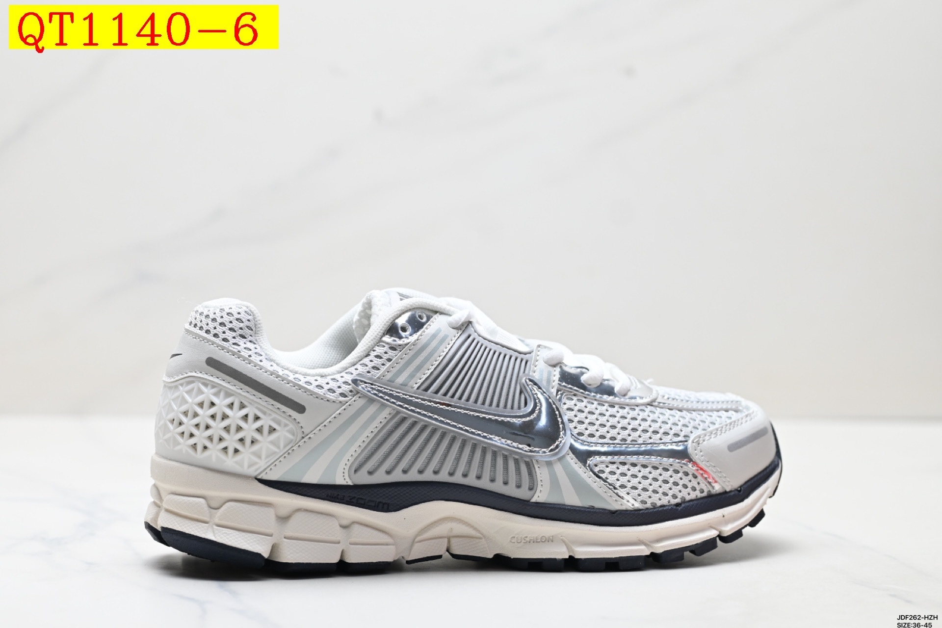 47$ Nike Zoom Vomero 5 size 36-45 922230 QT1140 gallery