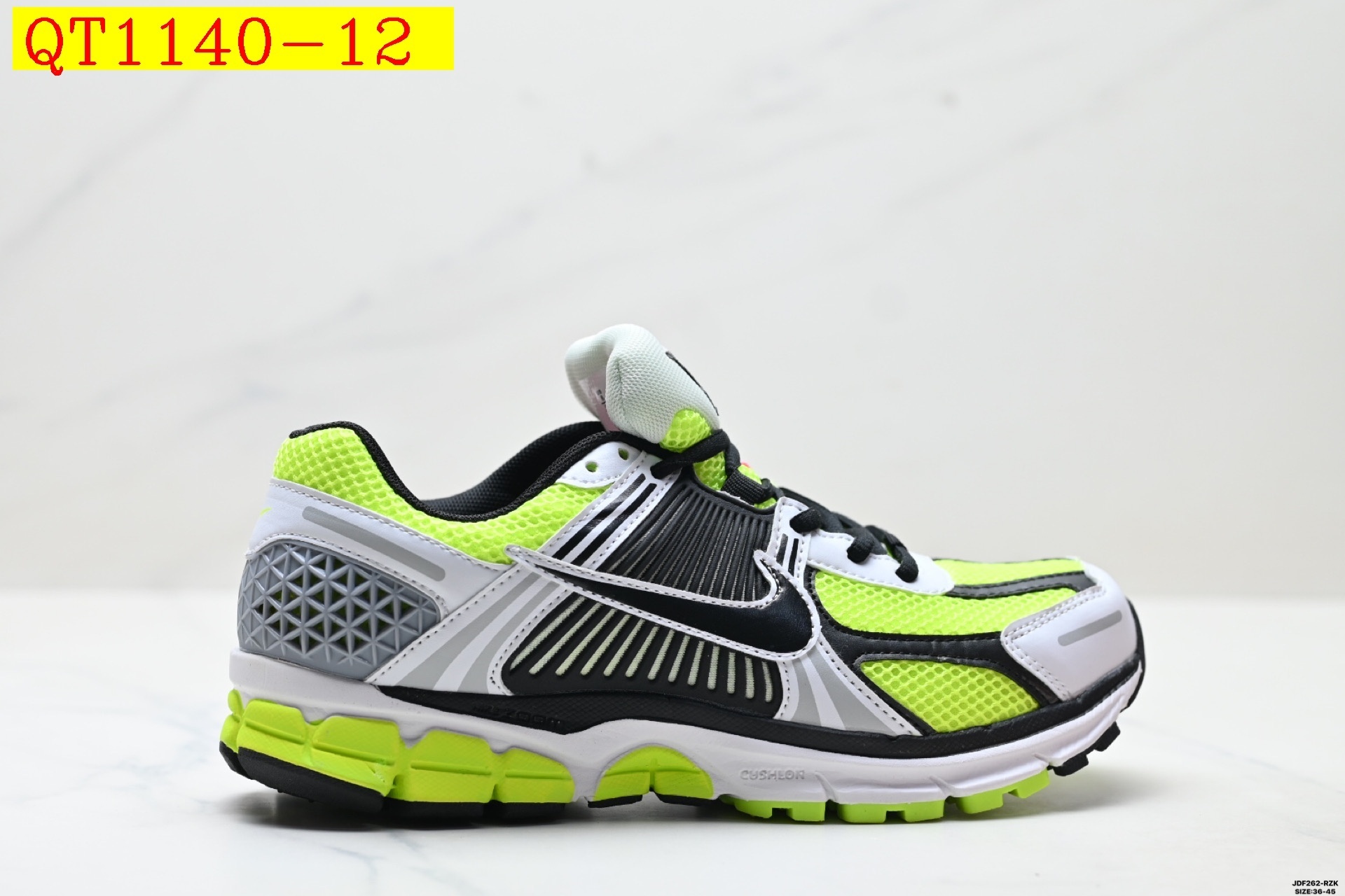 47$ Nike Zoom Vomero 5 size 36-45 922230 QT1140 gallery