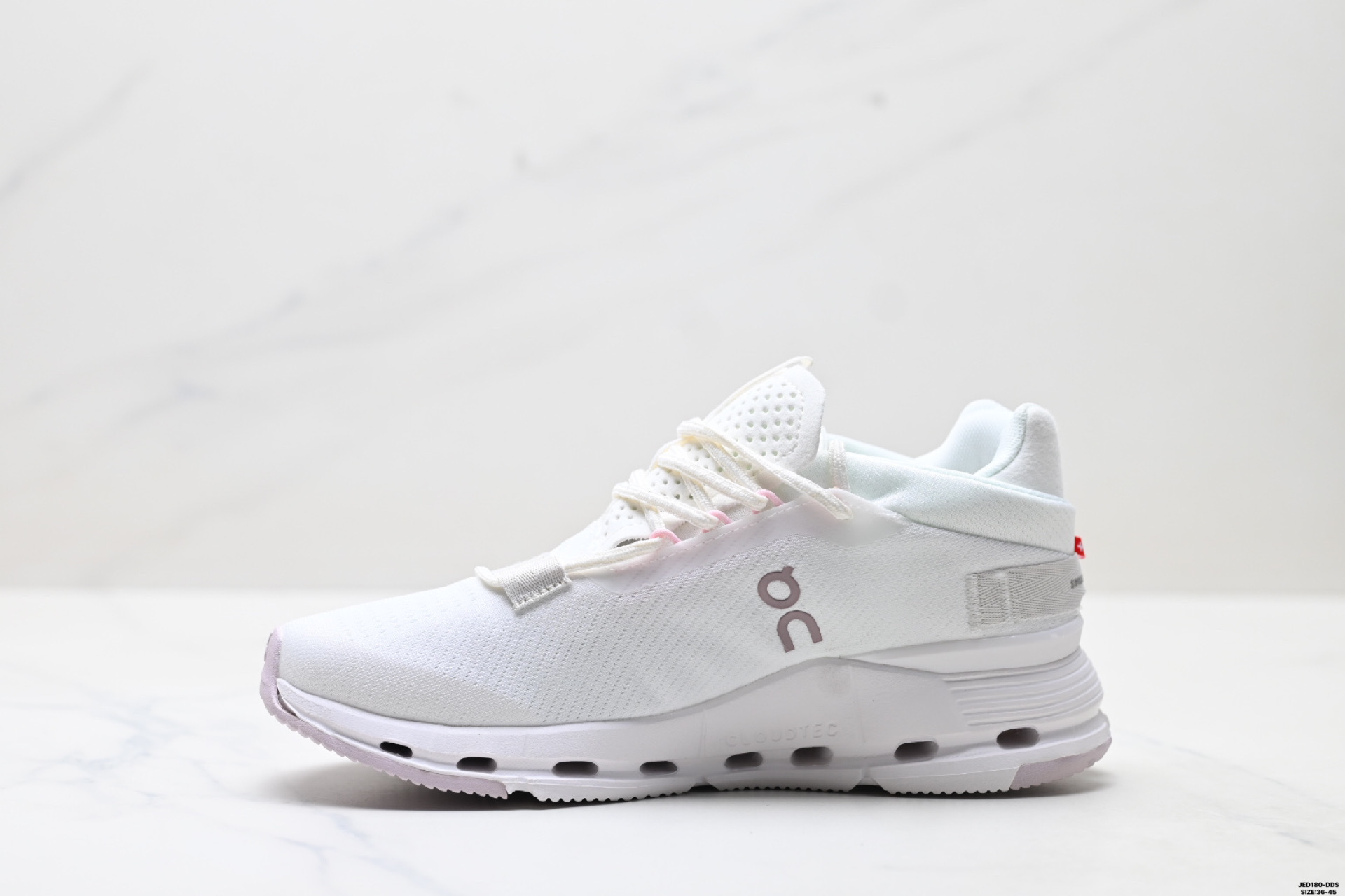 47$ On Cloudnova 2 Size 36-45 524670 QT1298 gallery