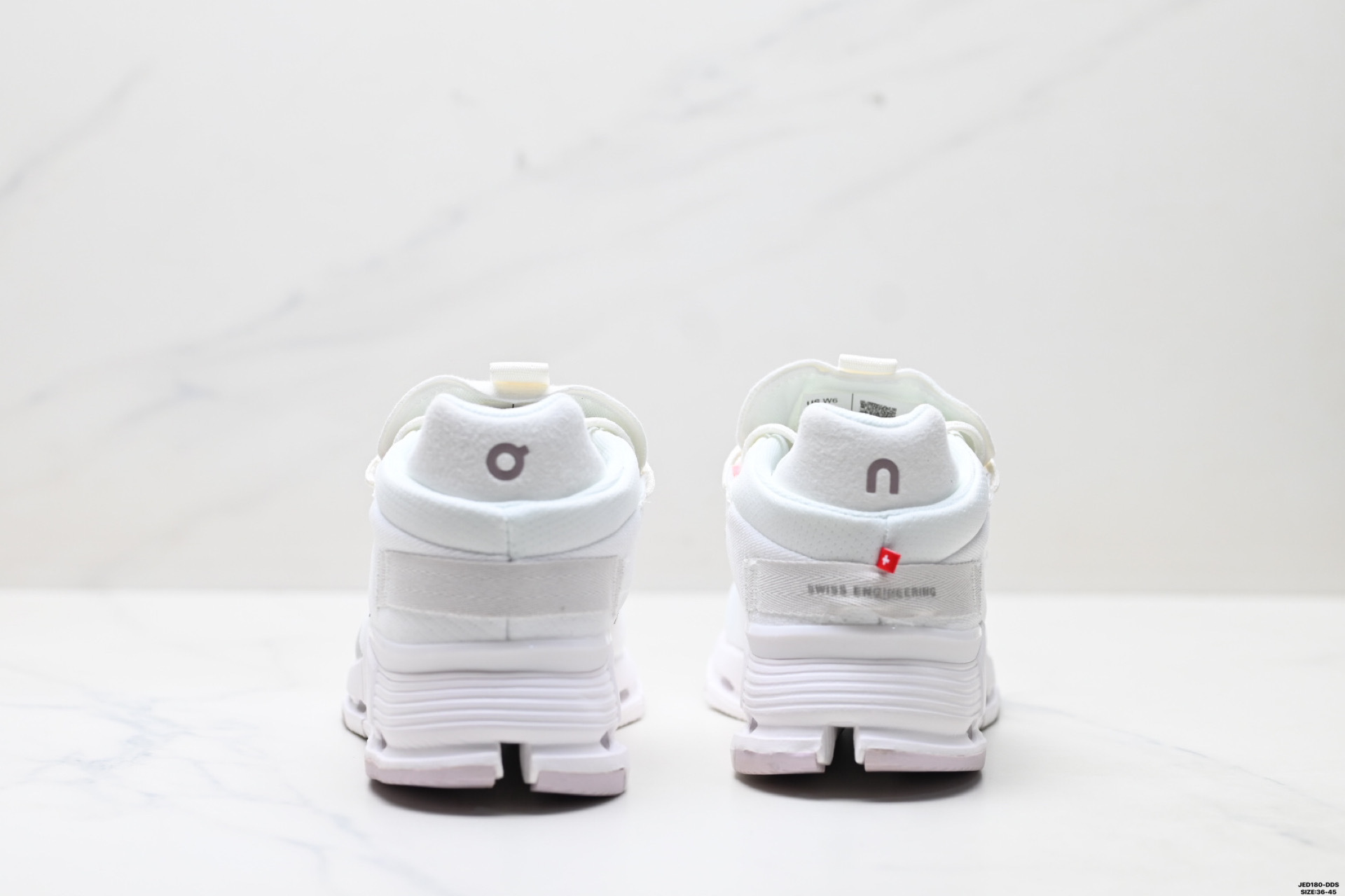 47$ On Cloudnova 2 Size 36-45 524670 QT1298 gallery