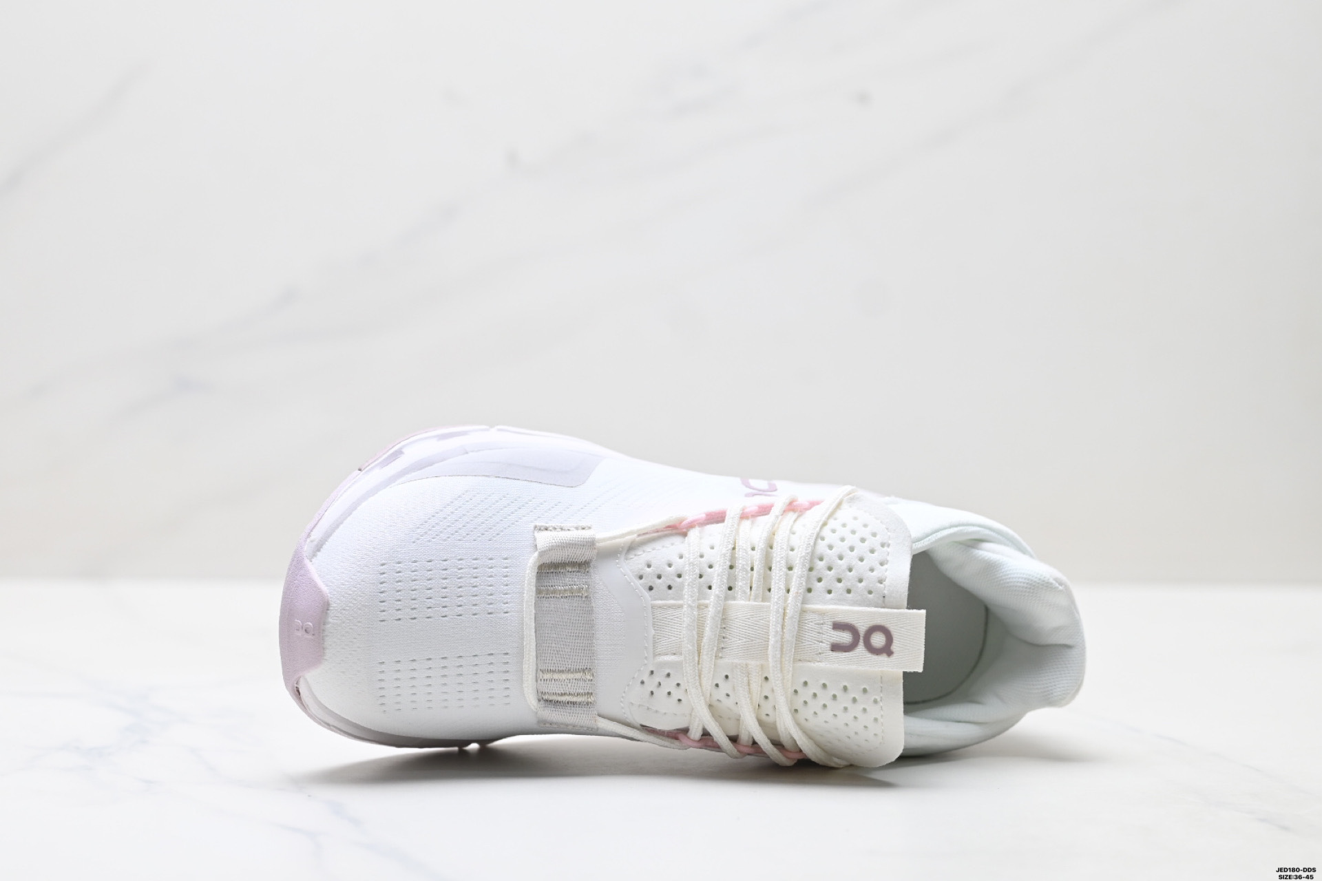 47$ On Cloudnova 2 Size 36-45 524670 QT1298 gallery