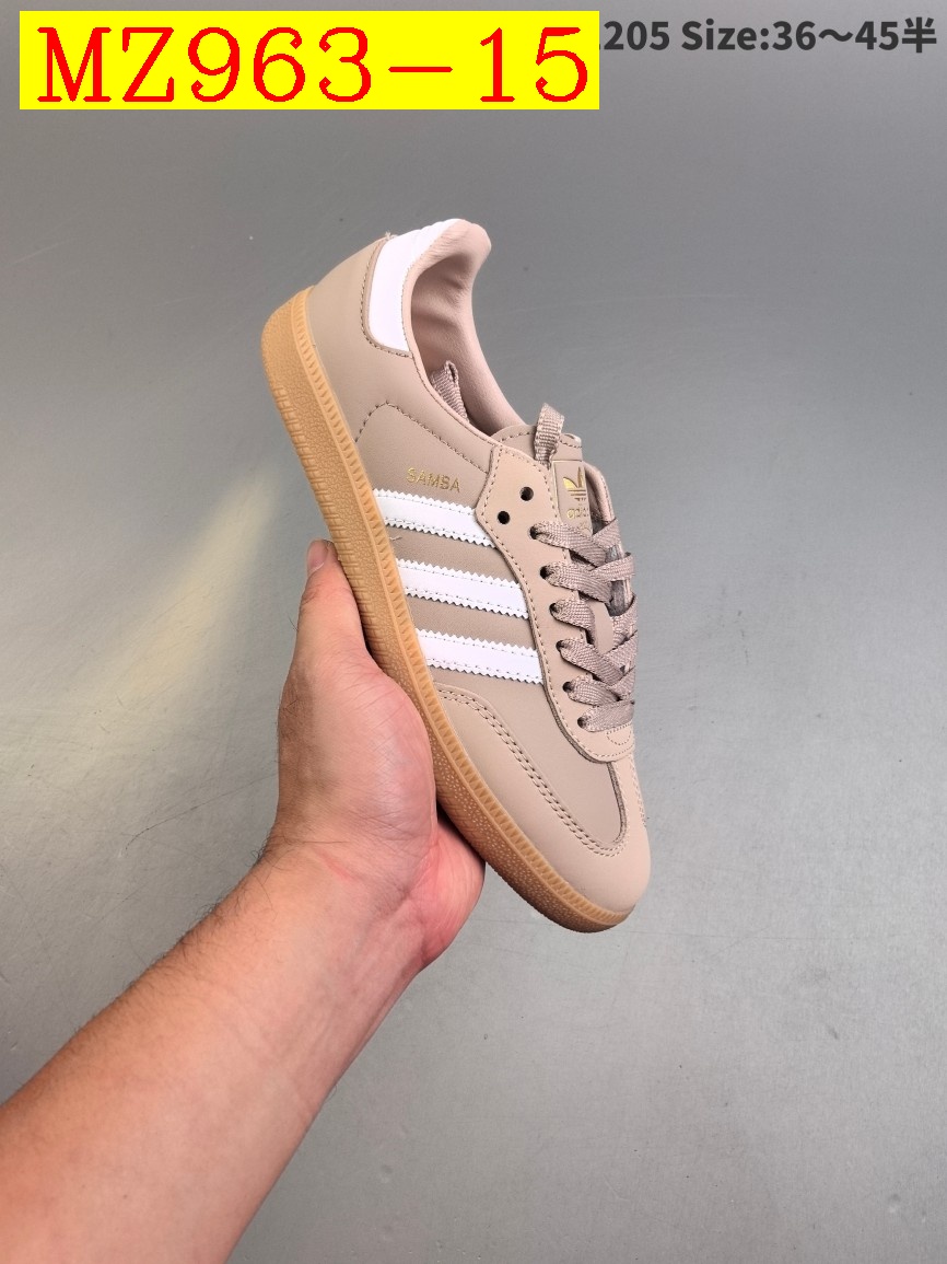 Top Quality Adidas Handball Spezial half size 36 45 326450 MZ963 gallery