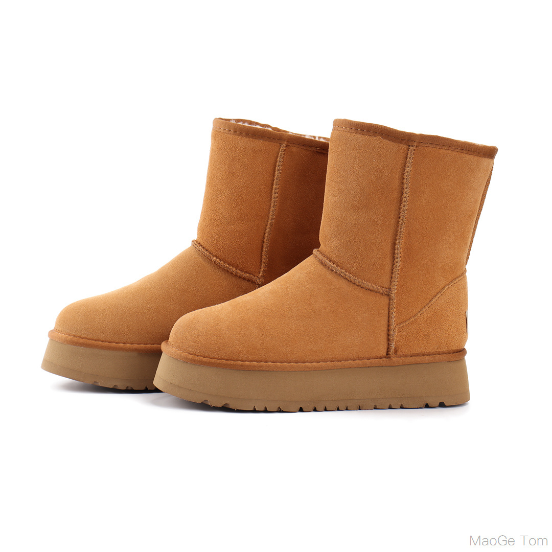 47$ UGG size 34-43 325060 MG304 gallery