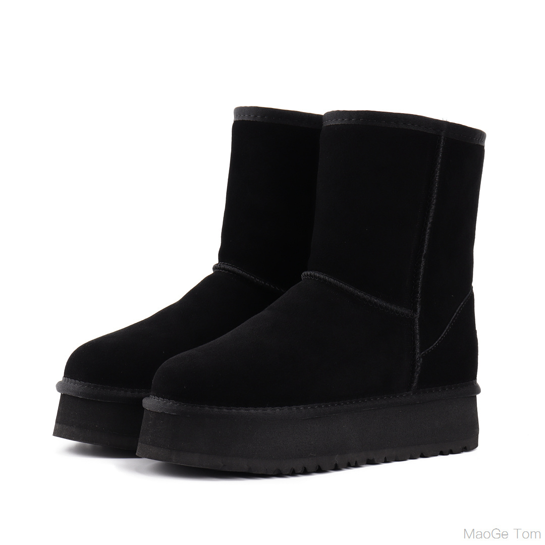 47$ UGG size 34-43 325060 MG304 gallery