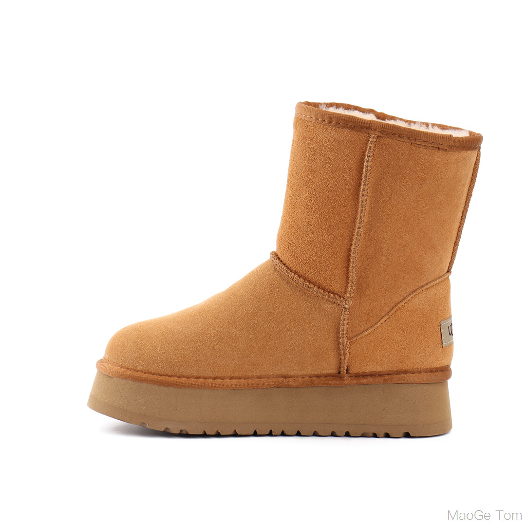 47$ UGG size 34-43 325060 MG304 gallery