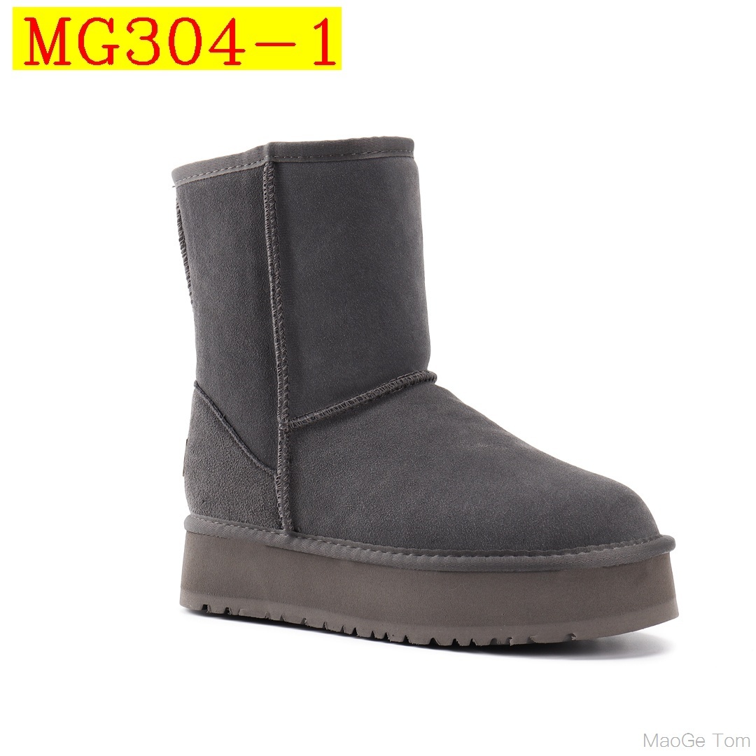 47$ UGG size 34-43 325060 MG304 gallery