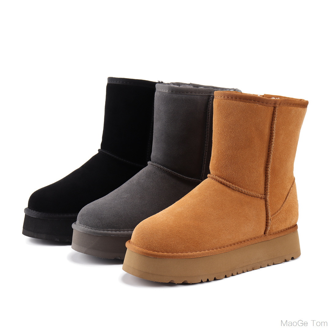47$ UGG size 34-43 325060 MG304 gallery