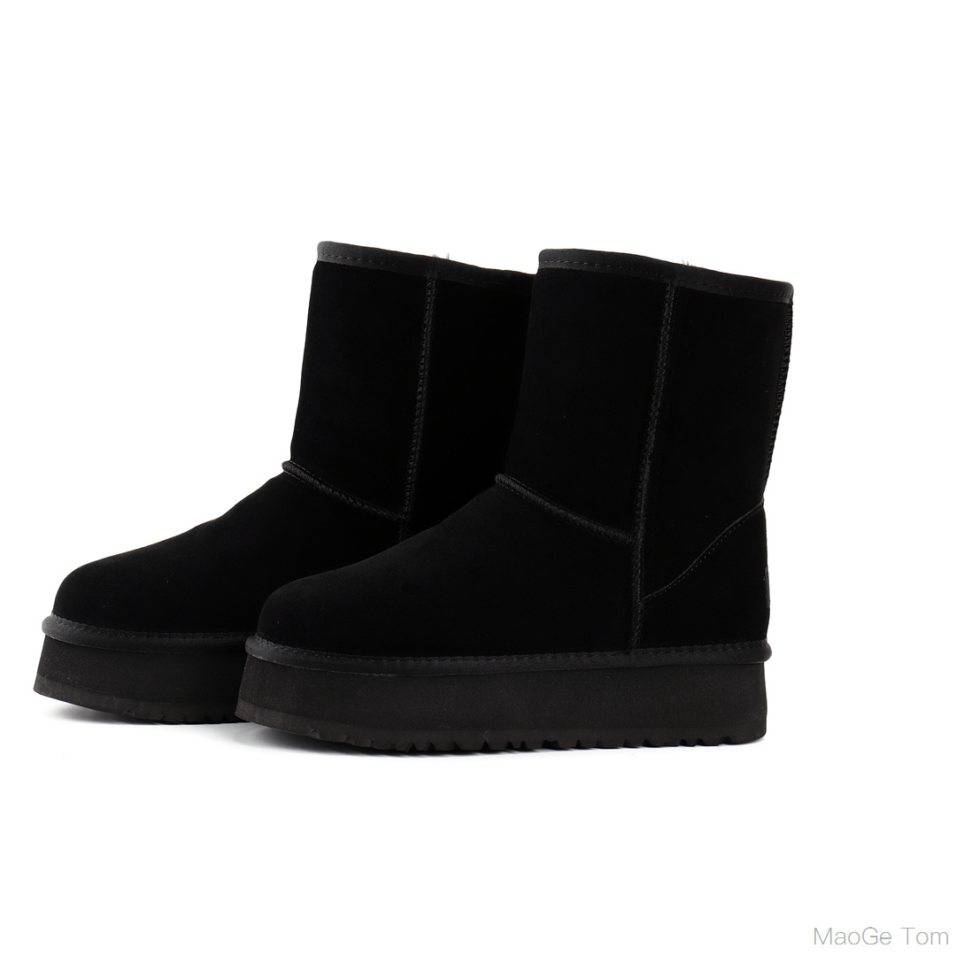 47$ UGG size 34-43 325060 MG304 gallery
