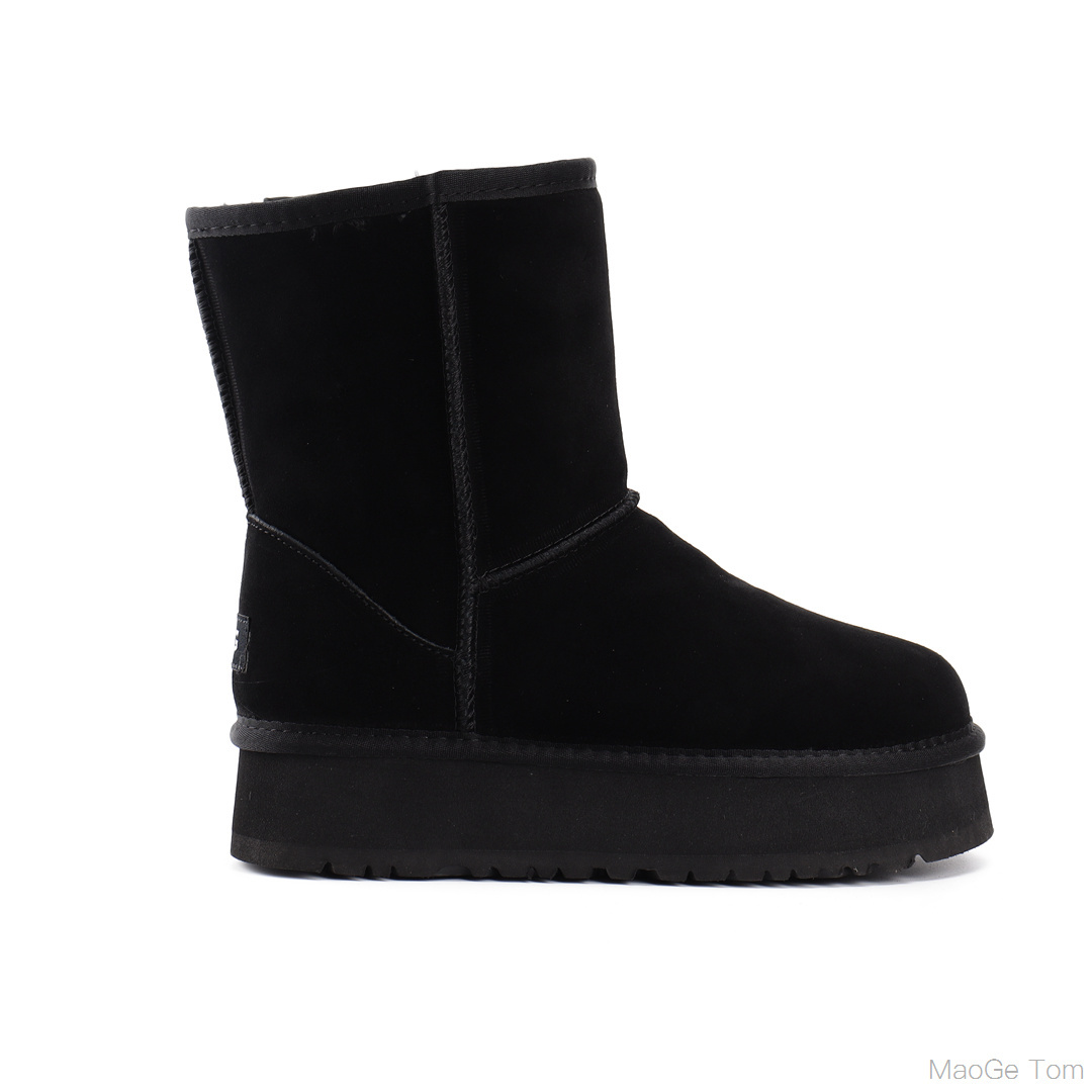 47$ UGG size 34-43 325060 MG304 gallery