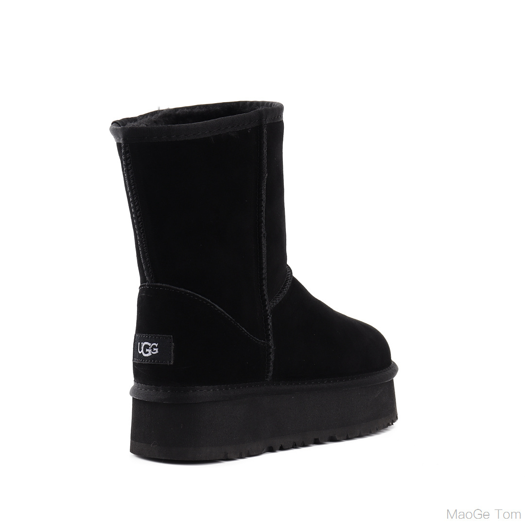 47$ UGG size 34-43 325060 MG304 gallery