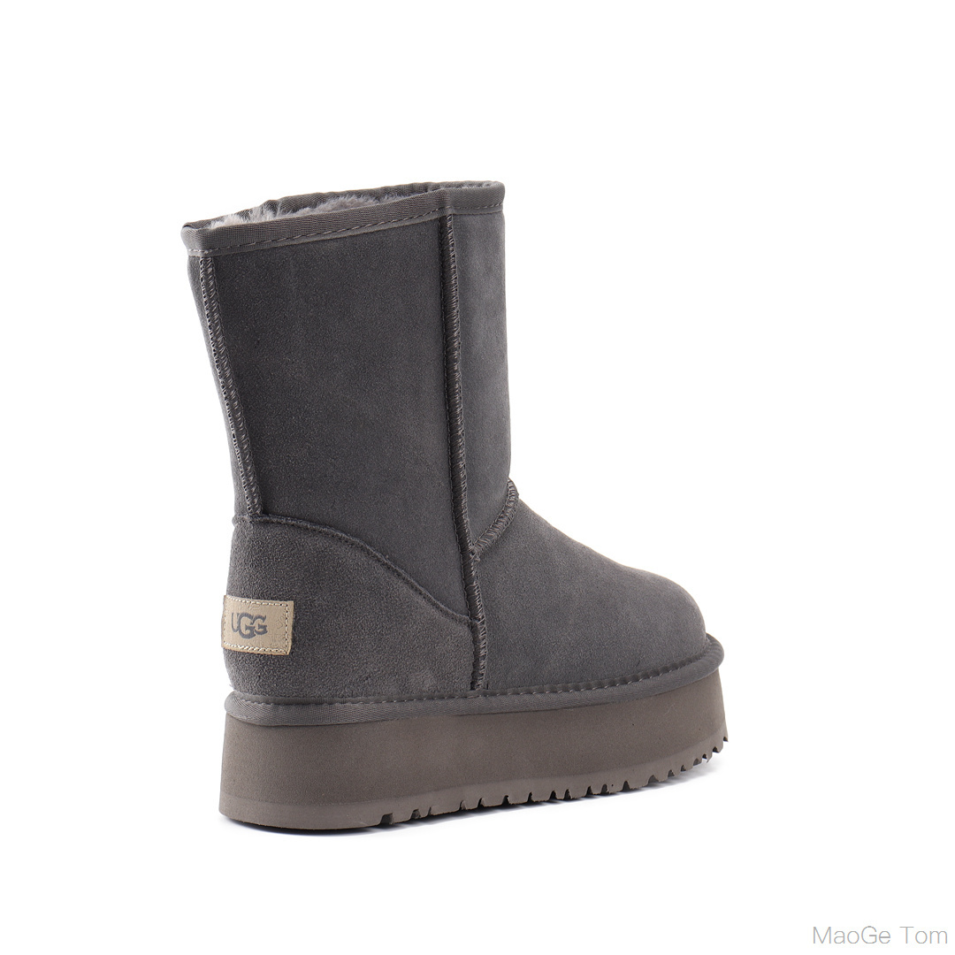 47$ UGG size 34-43 325060 MG304 gallery