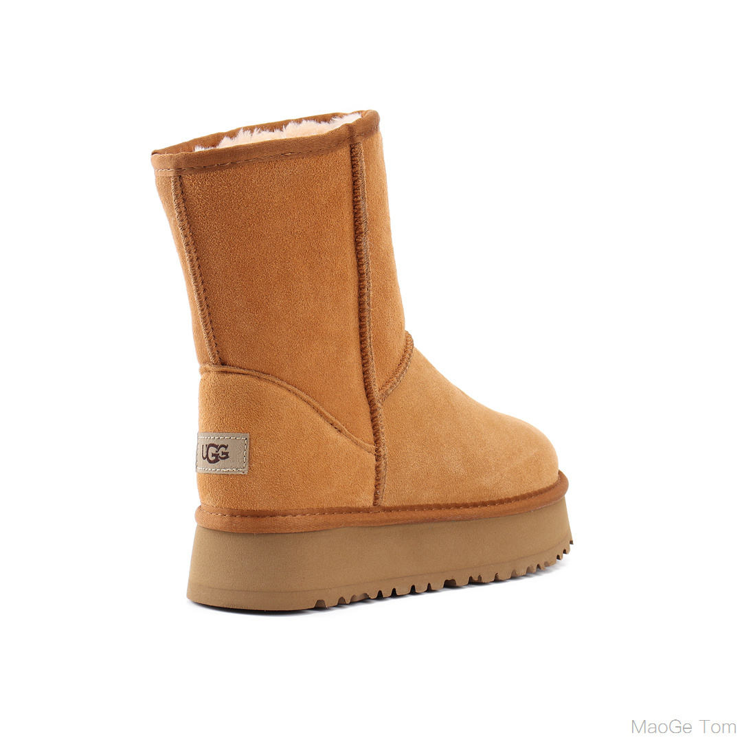 47$ UGG size 34-43 325060 MG304 gallery