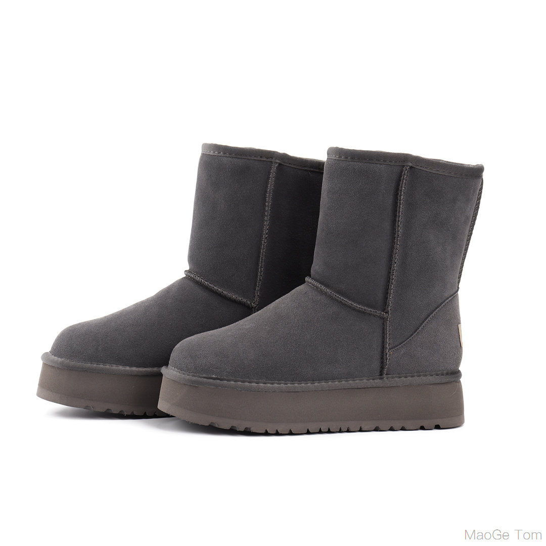 47$ UGG size 34-43 325060 MG304 gallery