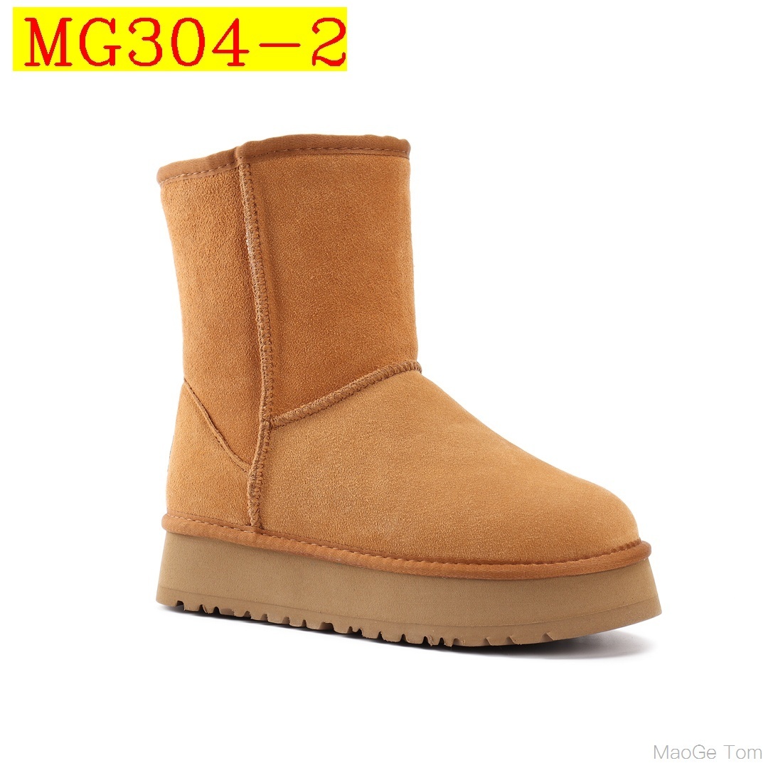47$ UGG size 34-43 325060 MG304 gallery