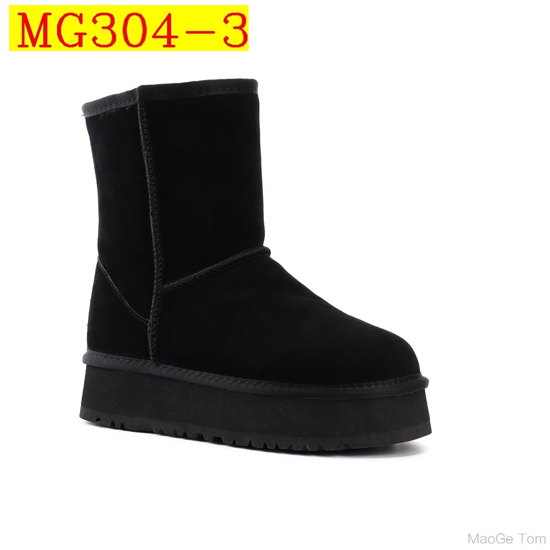 47$ UGG size 34-43 325060 MG304 gallery