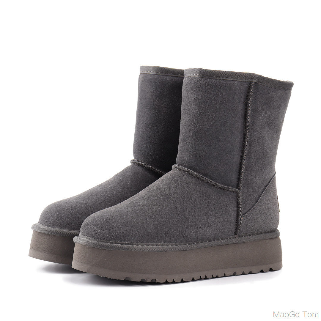 47$ UGG size 34-43 325060 MG304 gallery