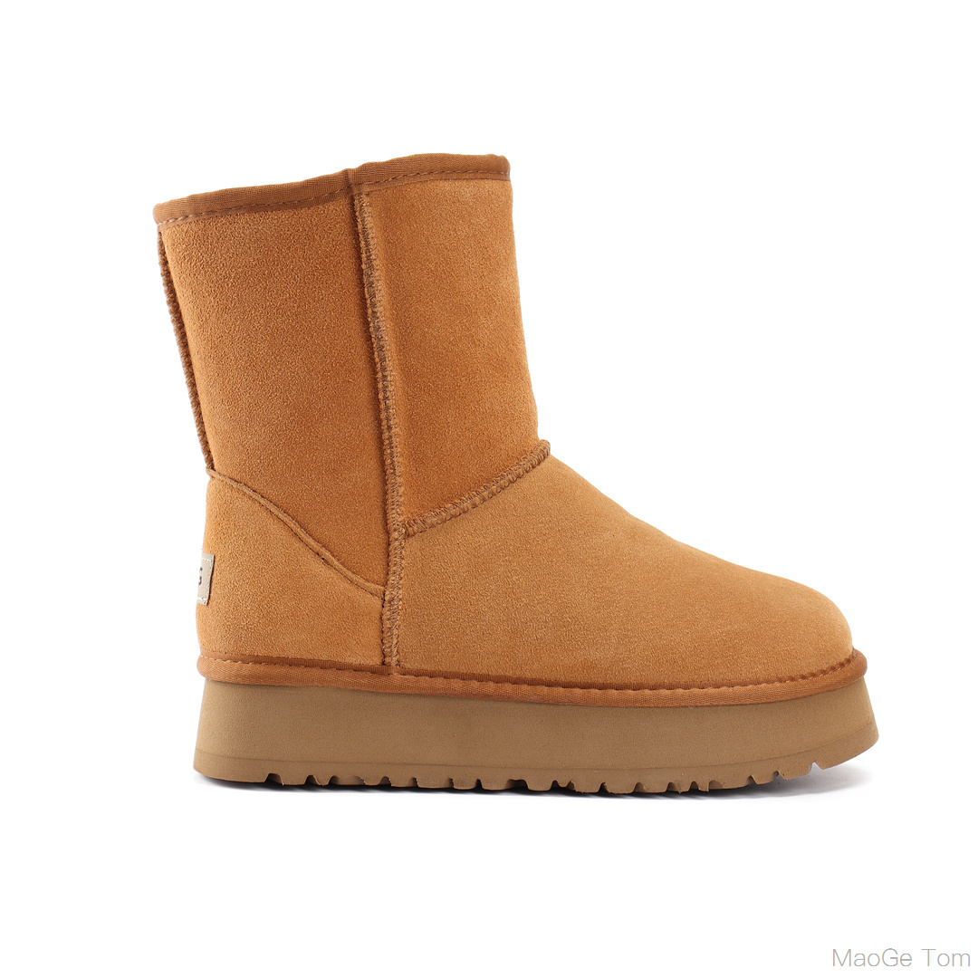 47$ UGG size 34-43 325060 MG304 gallery