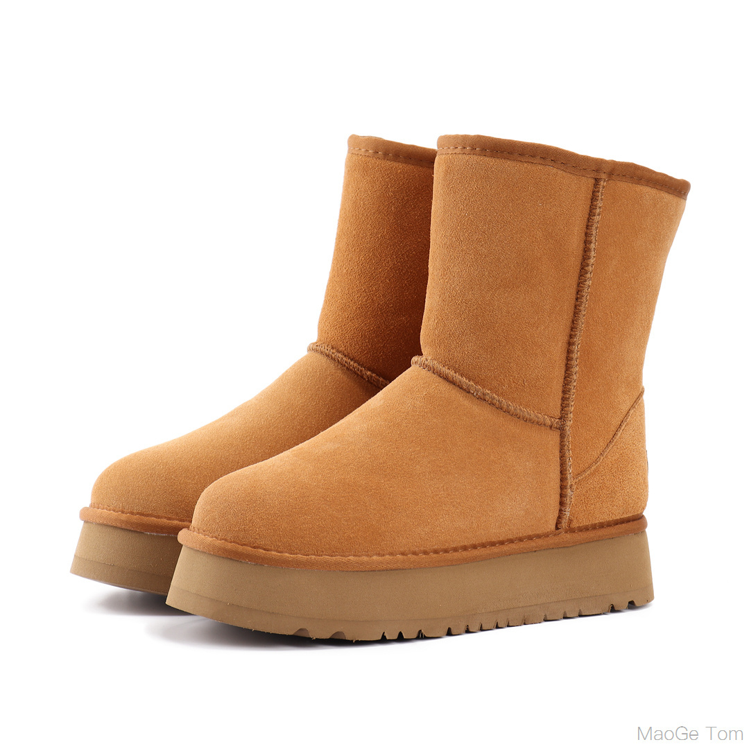 47$ UGG size 34-43 325060 MG304 gallery