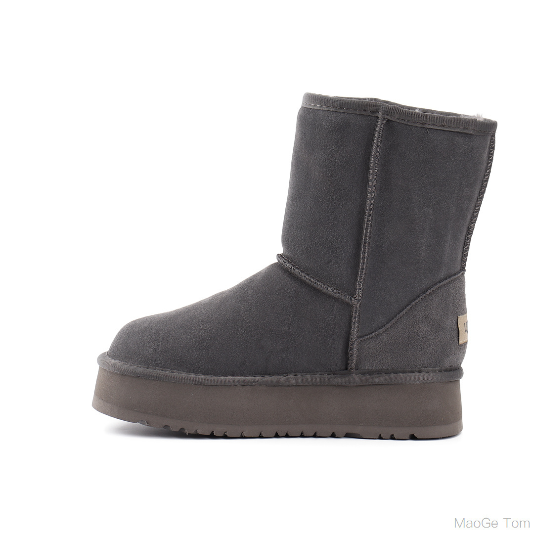 47$ UGG size 34-43 325060 MG304 gallery