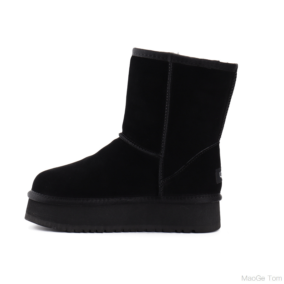 47$ UGG size 34-43 325060 MG304 gallery