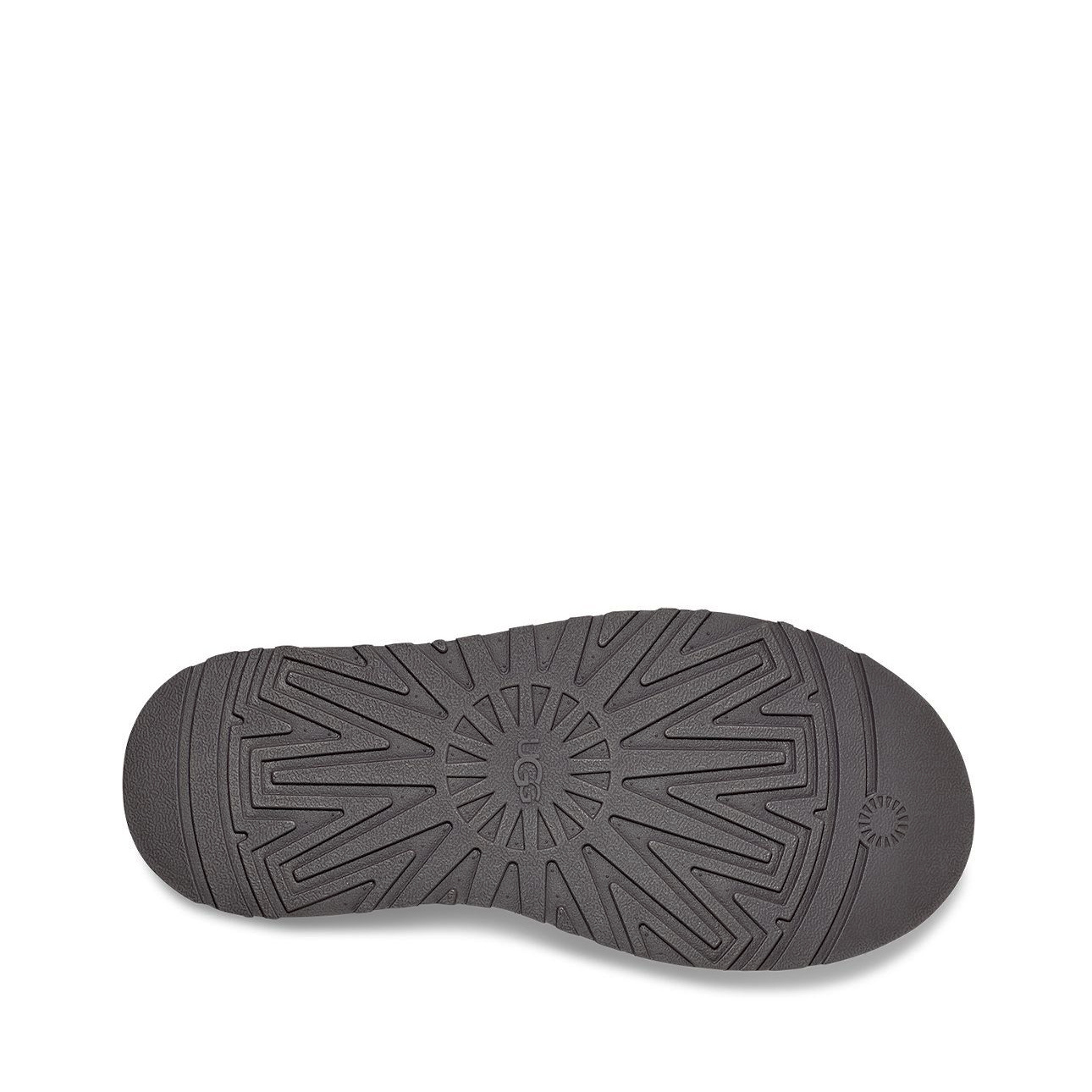 47$ UGG size 34-43 823030 MG320 gallery