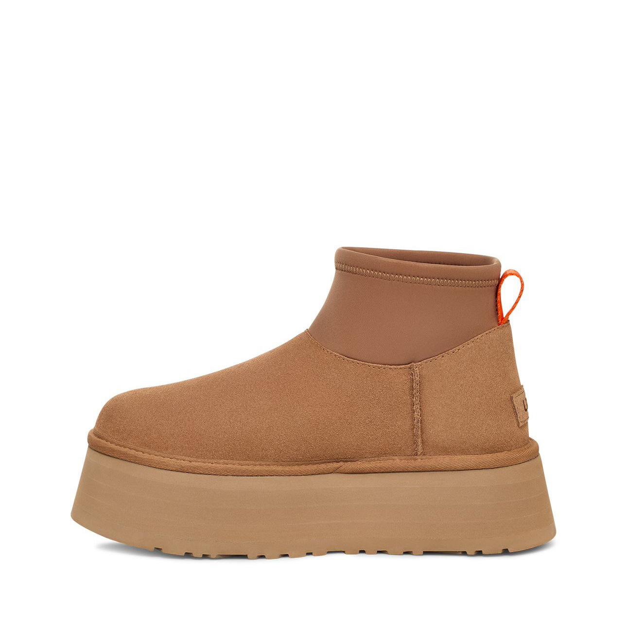 47$ UGG size 34-43 823030 MG320 gallery