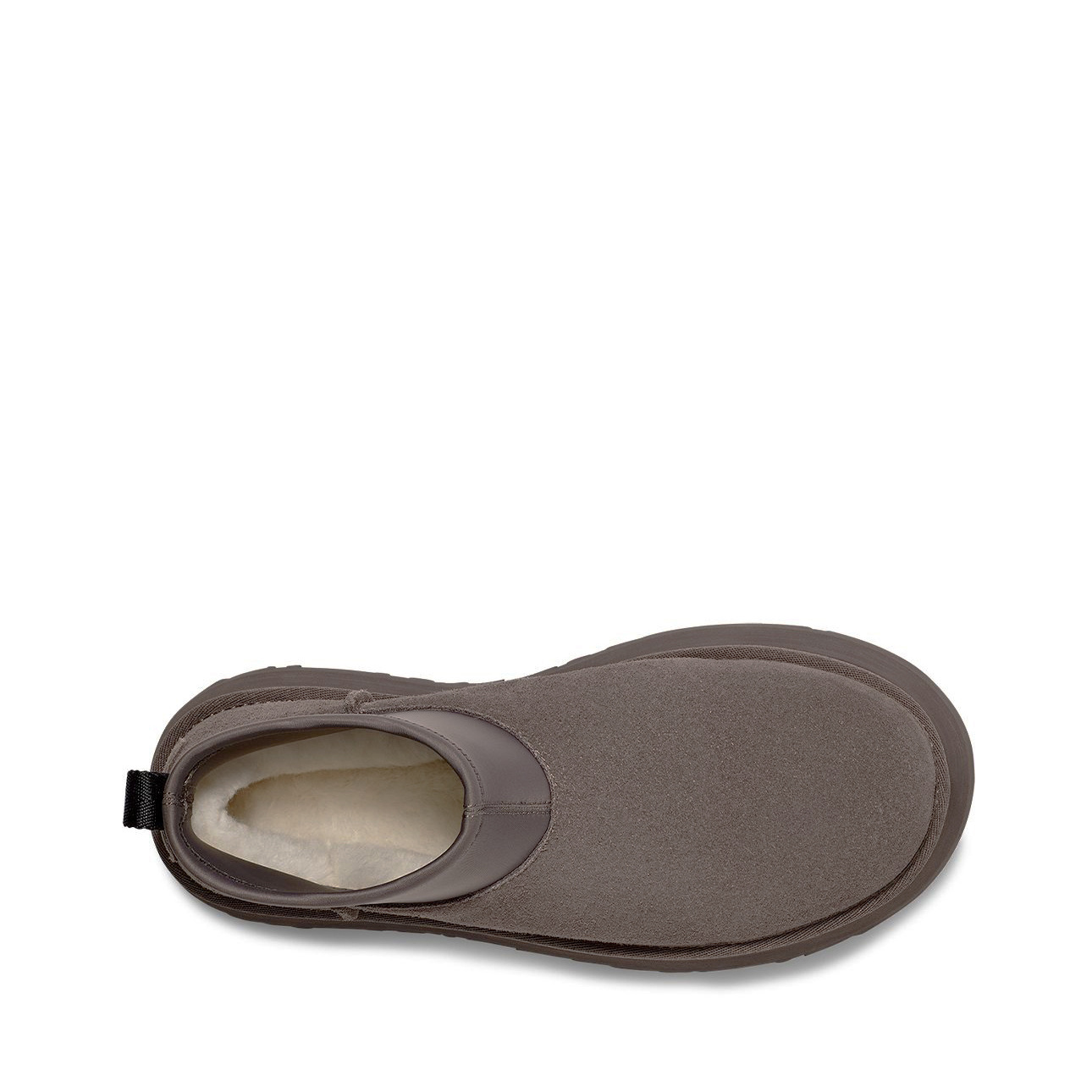 47$ UGG size 34-43 823030 MG320 gallery