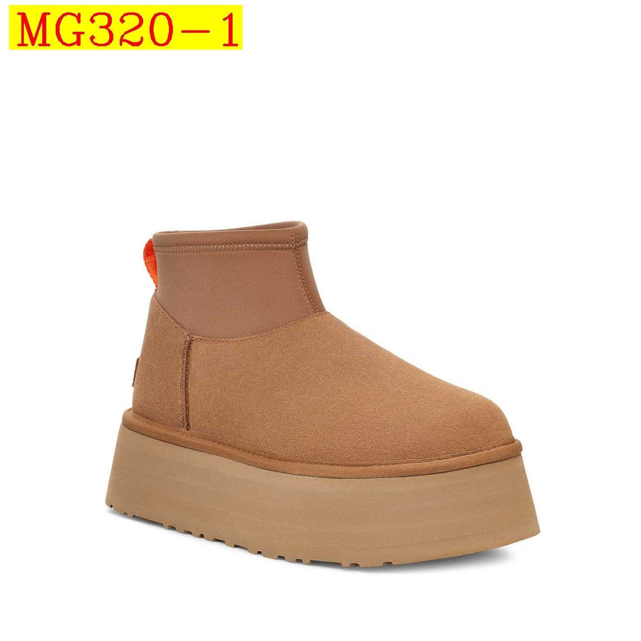 47$ UGG size 34-43 823030 MG320 gallery
