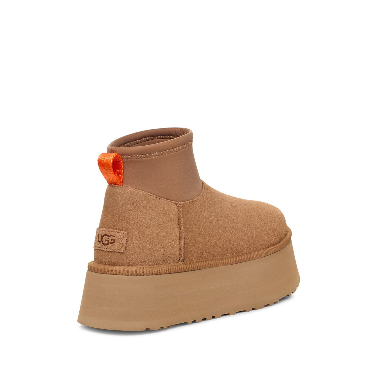 47$ UGG size 34-43 823030 MG320 gallery