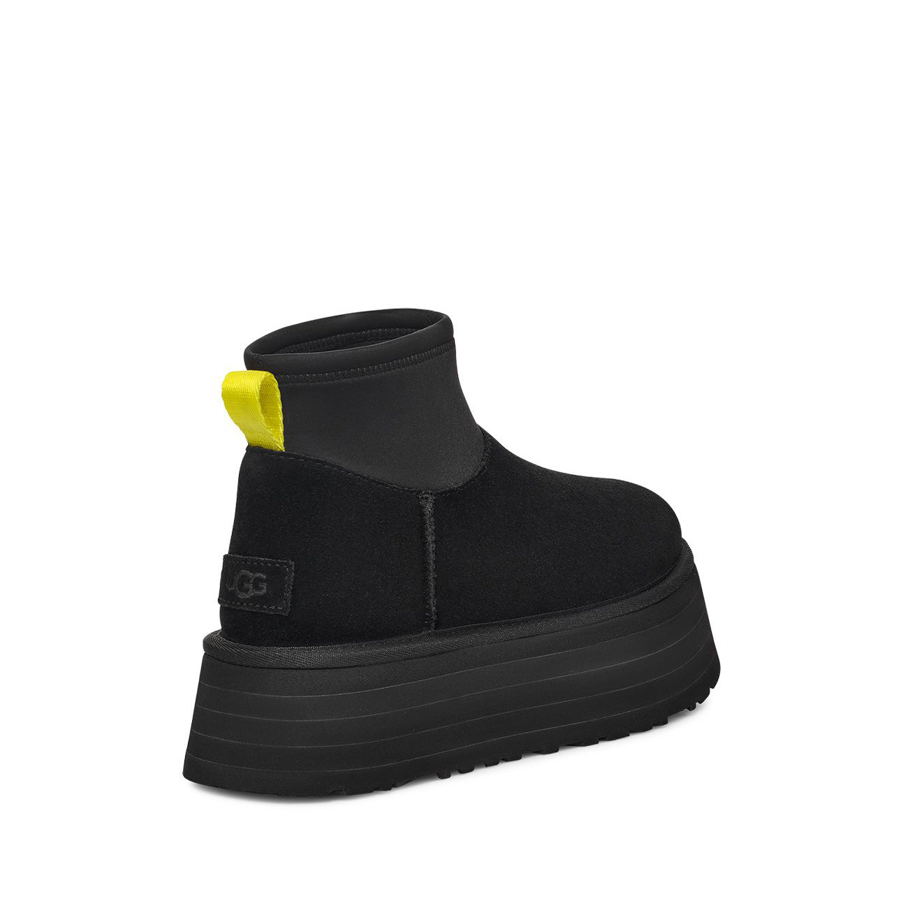 47$ UGG size 34-43 823030 MG320 gallery