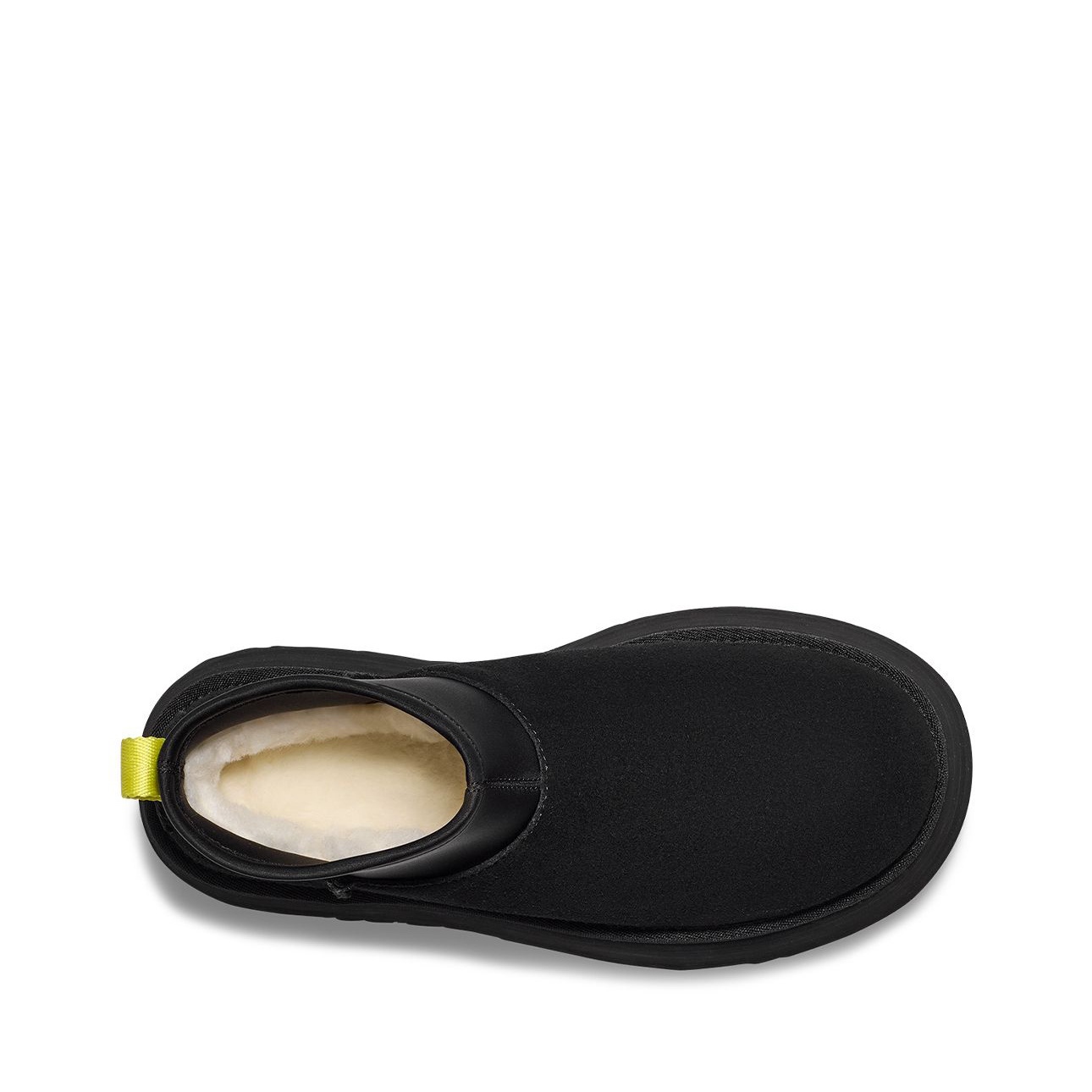 47$ UGG size 34-43 823030 MG320 gallery